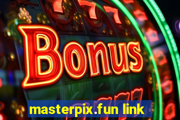 masterpix.fun link